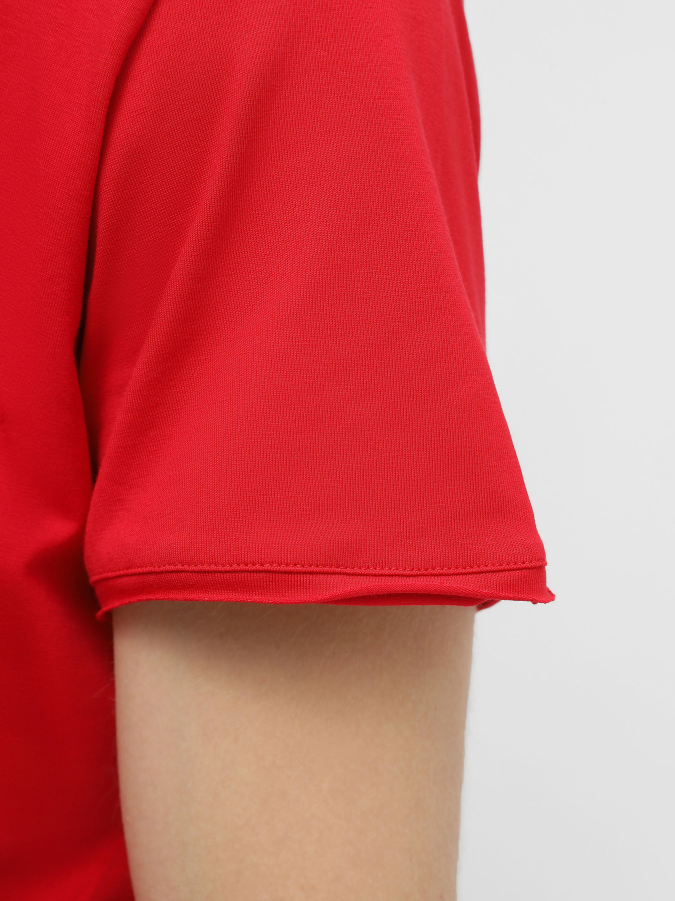 Футболка Promin модель 1912-05_317 Фото