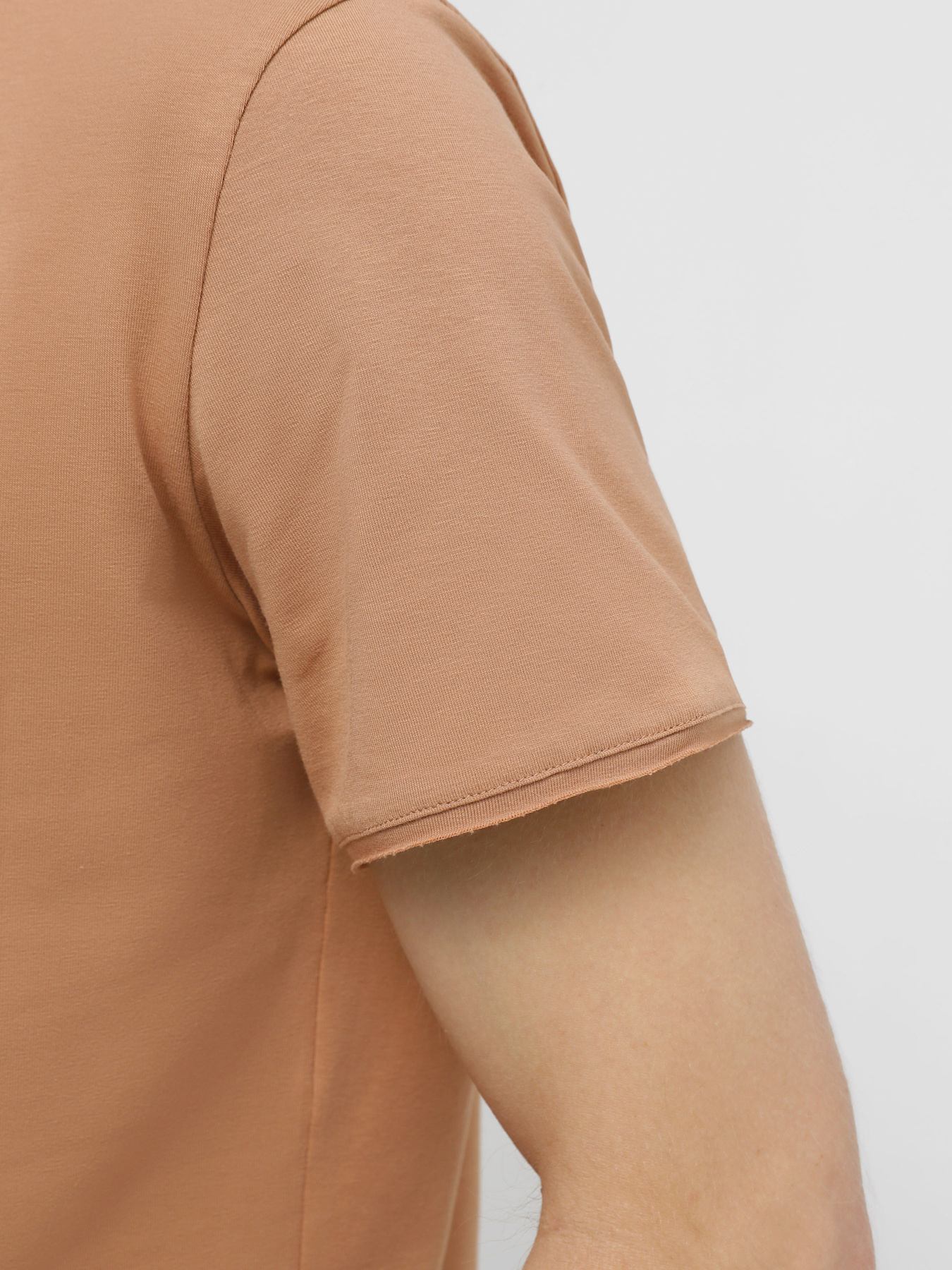 Футболка Promin модель 1912-05_516 Фото