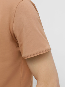 Футболка Promin модель 1912-05_516 Фото