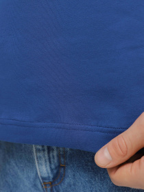 Футболка Promin модель 1912-05_532 Фото