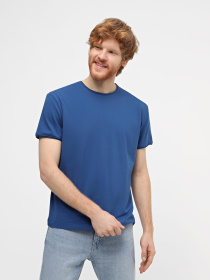 Футболка Promin модель 1912-05_532 Фото