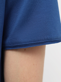 Футболка Promin модель 1912-05_532 Фото