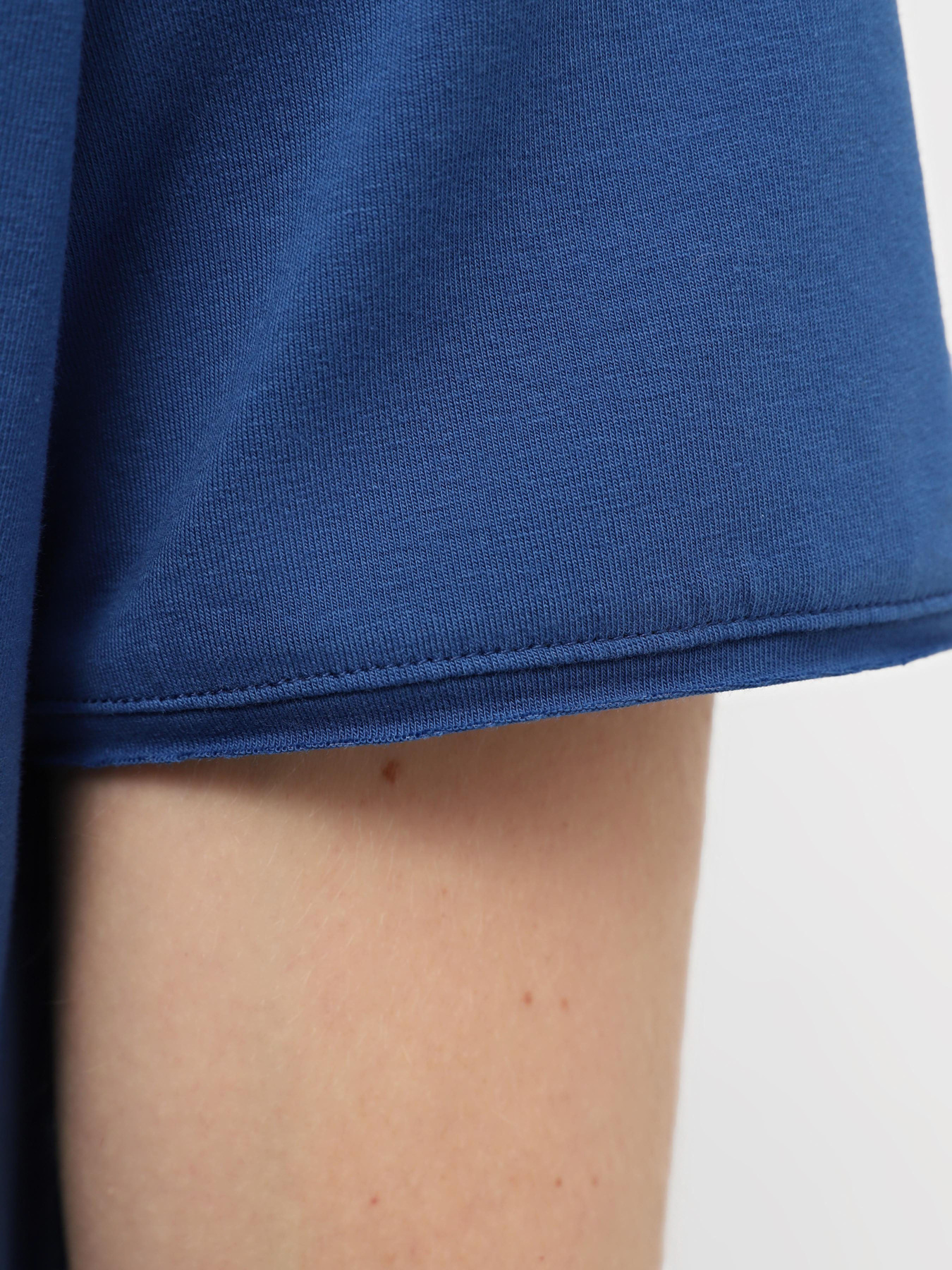 Футболка Promin модель 1912-05_532 Фото