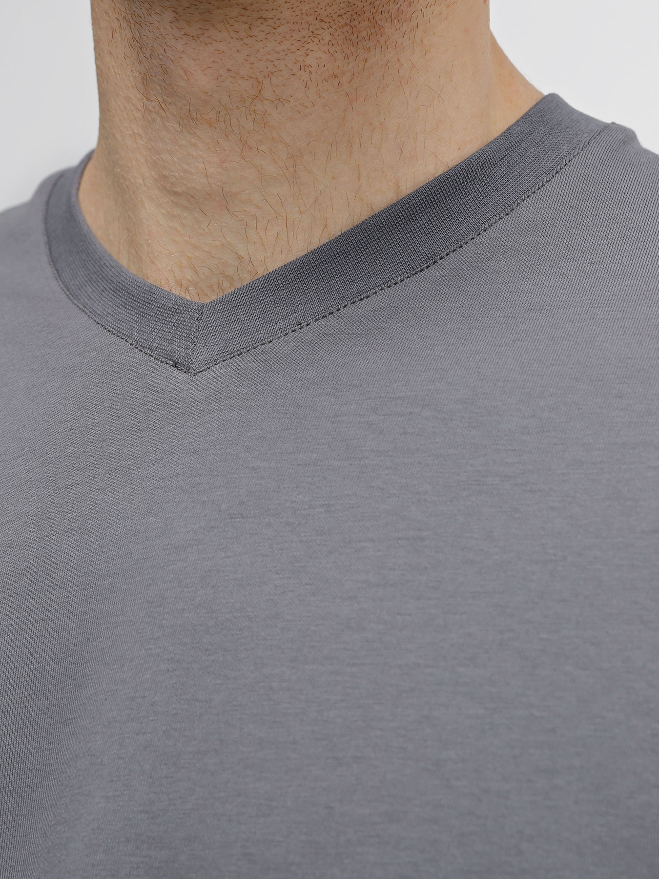 Футболка Promin модель 1912-06_228 Фото