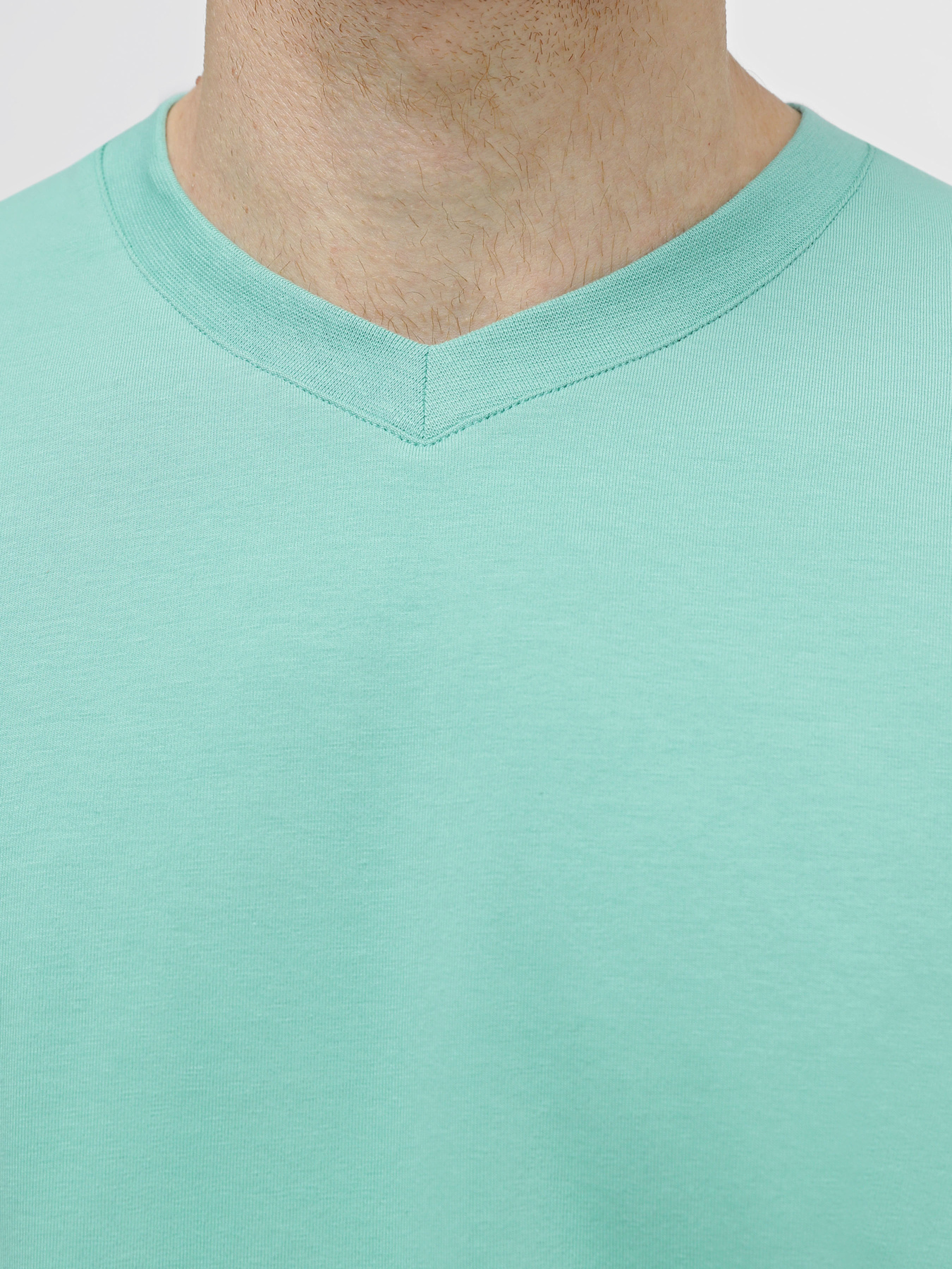 Футболка Promin модель 1912-06_241 Фото