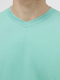 Футболка Promin модель 1912-06_241 Фото