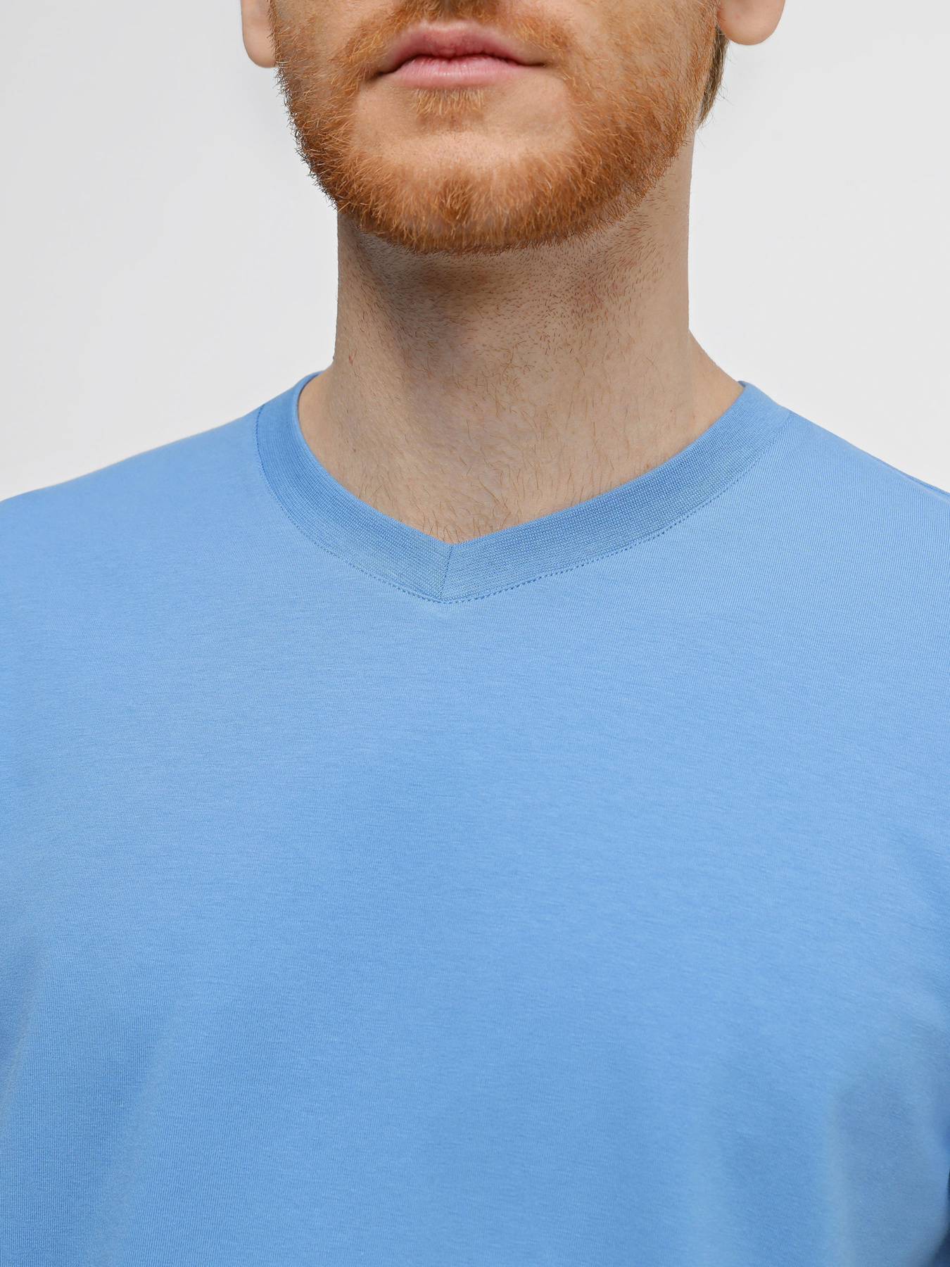 Футболка Promin модель 1912-06_534 Фото