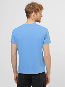 Футболка Promin модель 1912-06_534 Фото