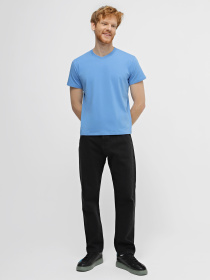 Футболка Promin модель 1912-06_534 Фото