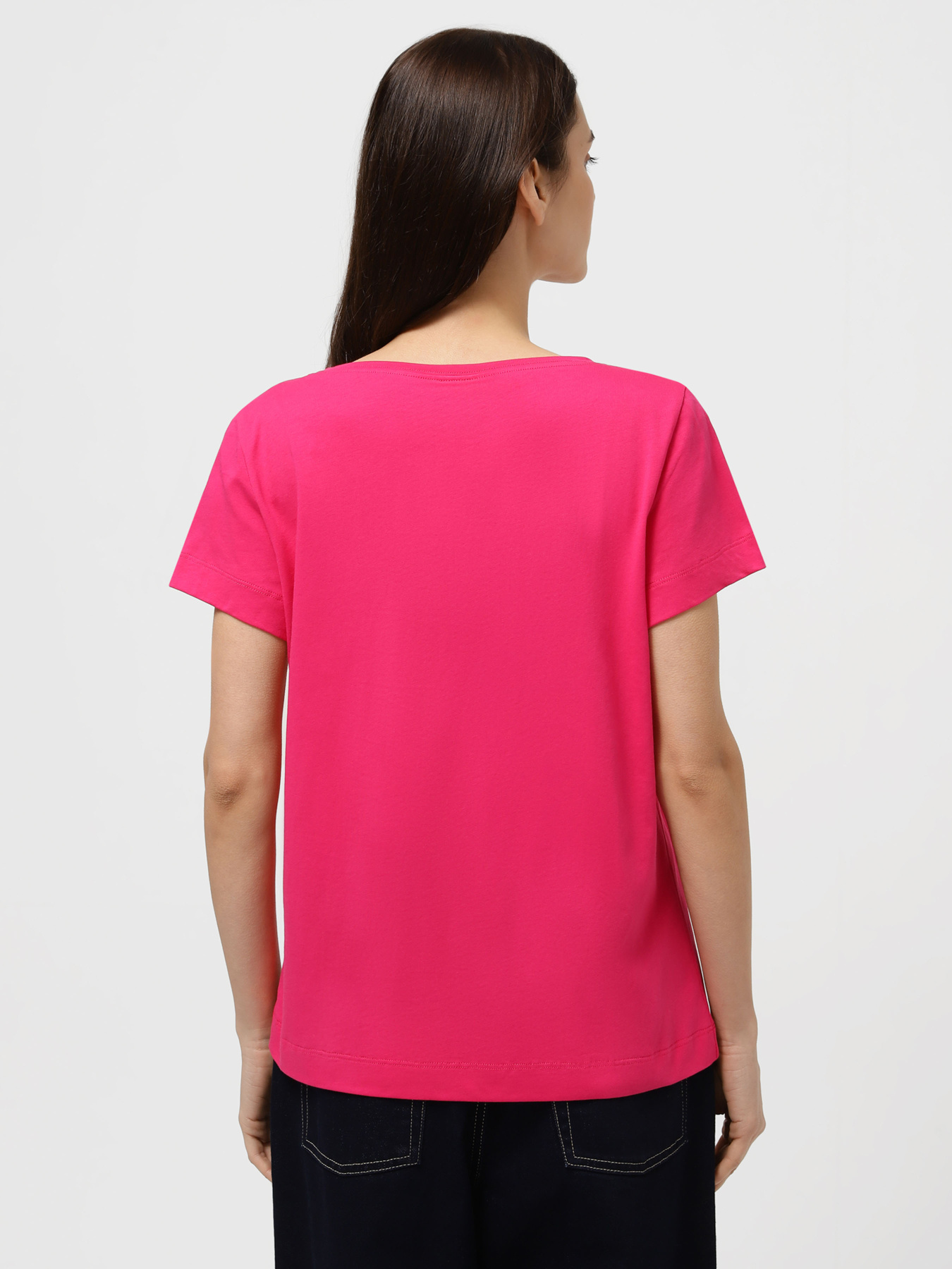 Футболка Promin модель 2912-07_233 Фото