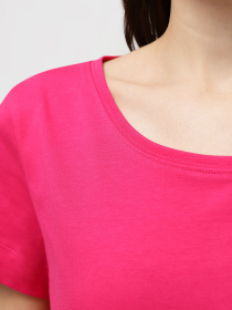 Футболка Promin модель 2912-07_233 Фото