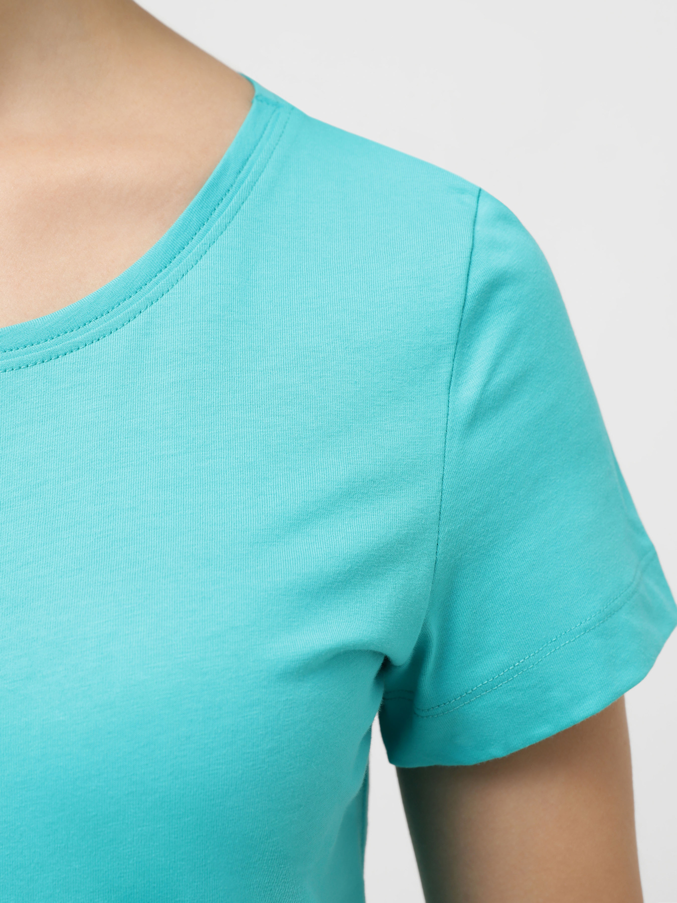 Футболка Promin модель 2912-07_283 Фото