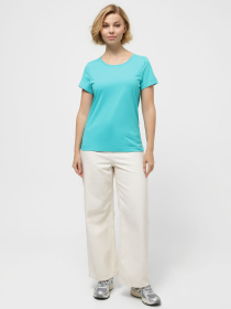 Футболка Promin модель 2912-07_283 Фото