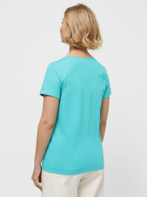 Футболка Promin модель 2912-07_283 Фото