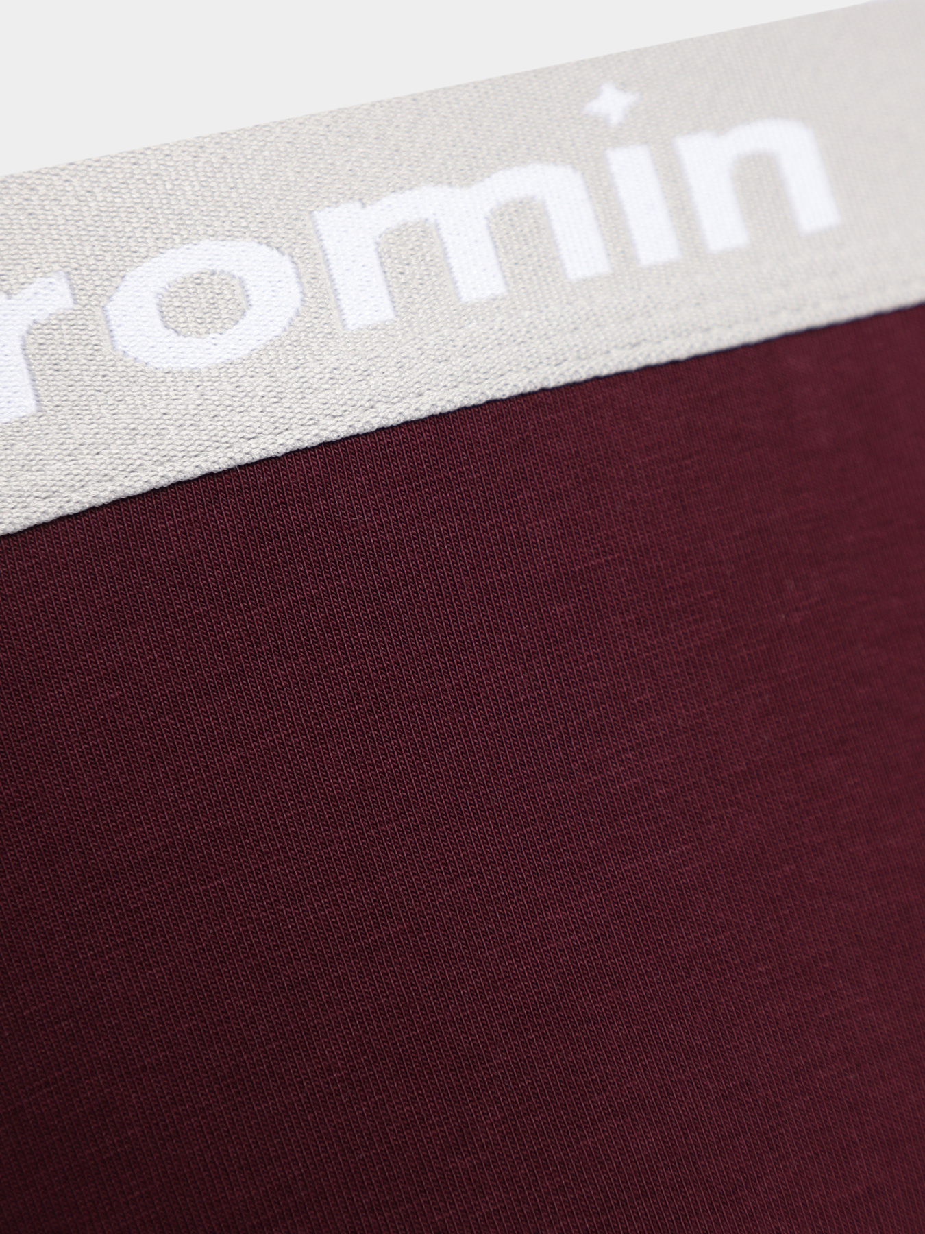 Трусы Promin модель 1991-01_113 Фото