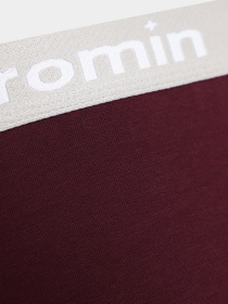 Трусы Promin модель 1991-01_113 Фото