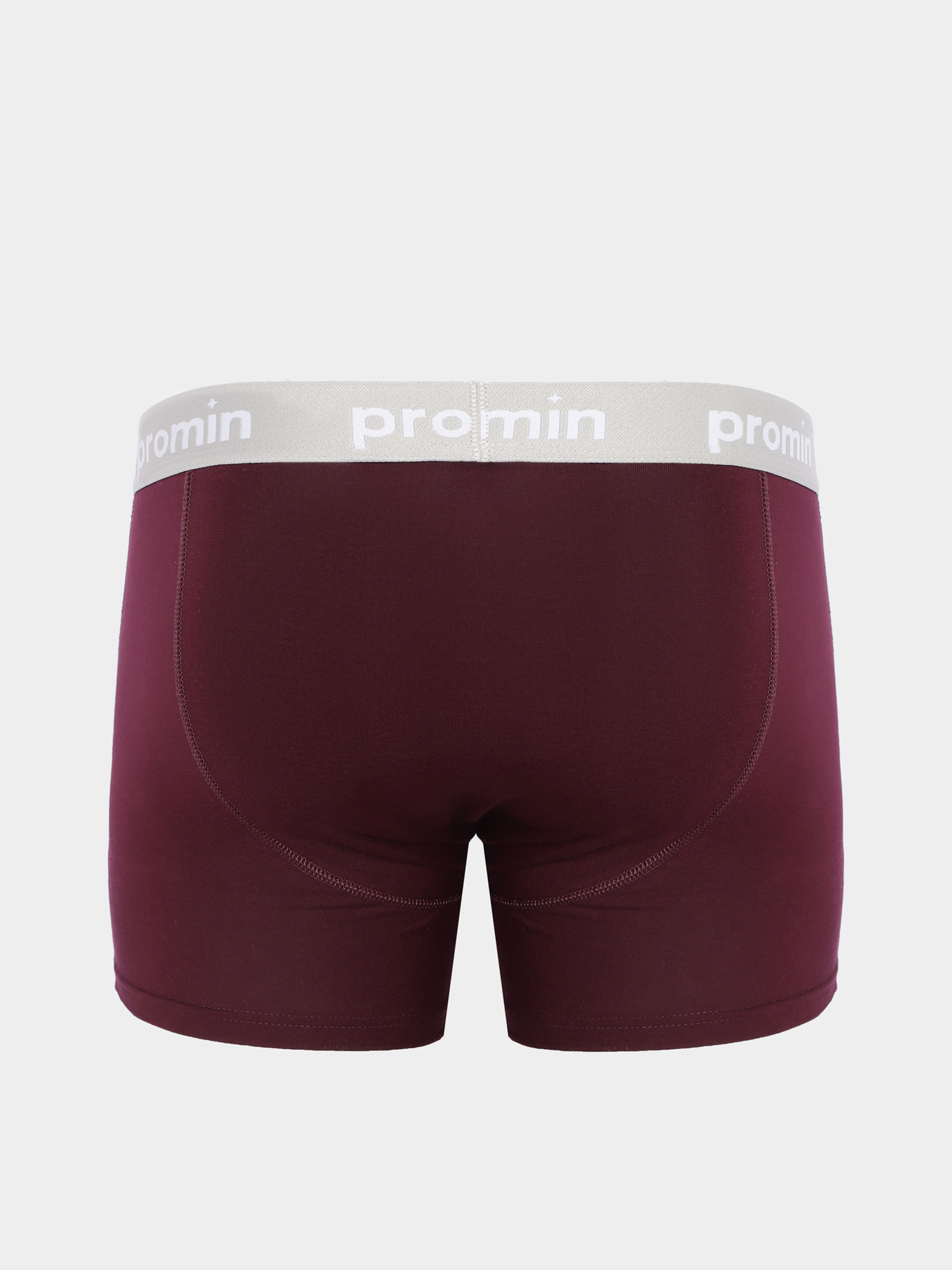 Трусы Promin модель 1991-01_113 Трусы Promin модель 1991-01_113 Фото