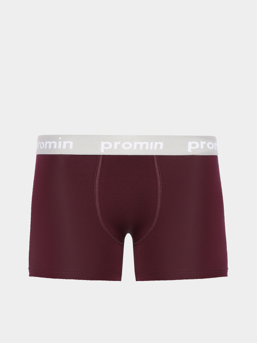 Труси Promin модель 1991-01_113 Фото
