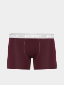 Трусы Promin модель 1991-01_113 Трусы Promin модель 1991-01_113 Фото