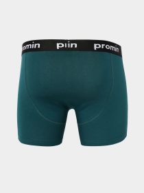 Трусы Promin модель 1991-01_199 Фото