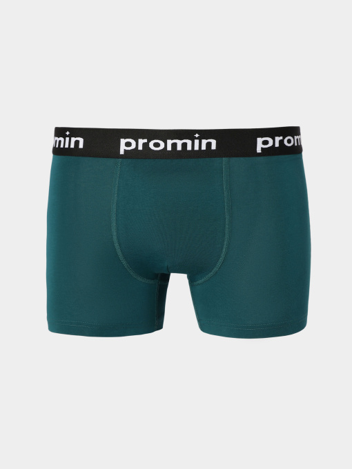 Труси Promin модель 1991-01_199 Фото