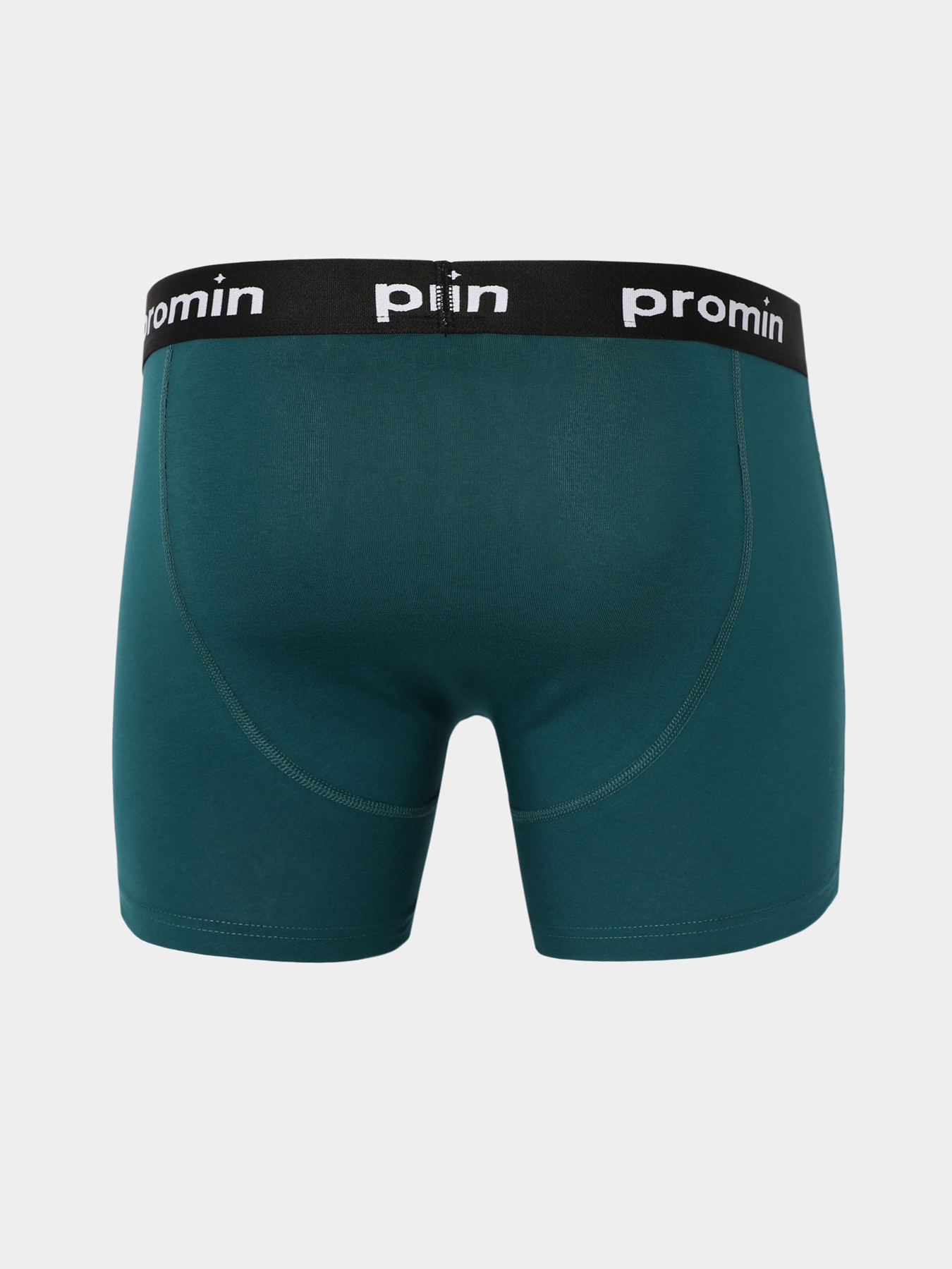 Трусы Promin модель 1991-01_199 Трусы Promin модель 1991-01_199 Фото