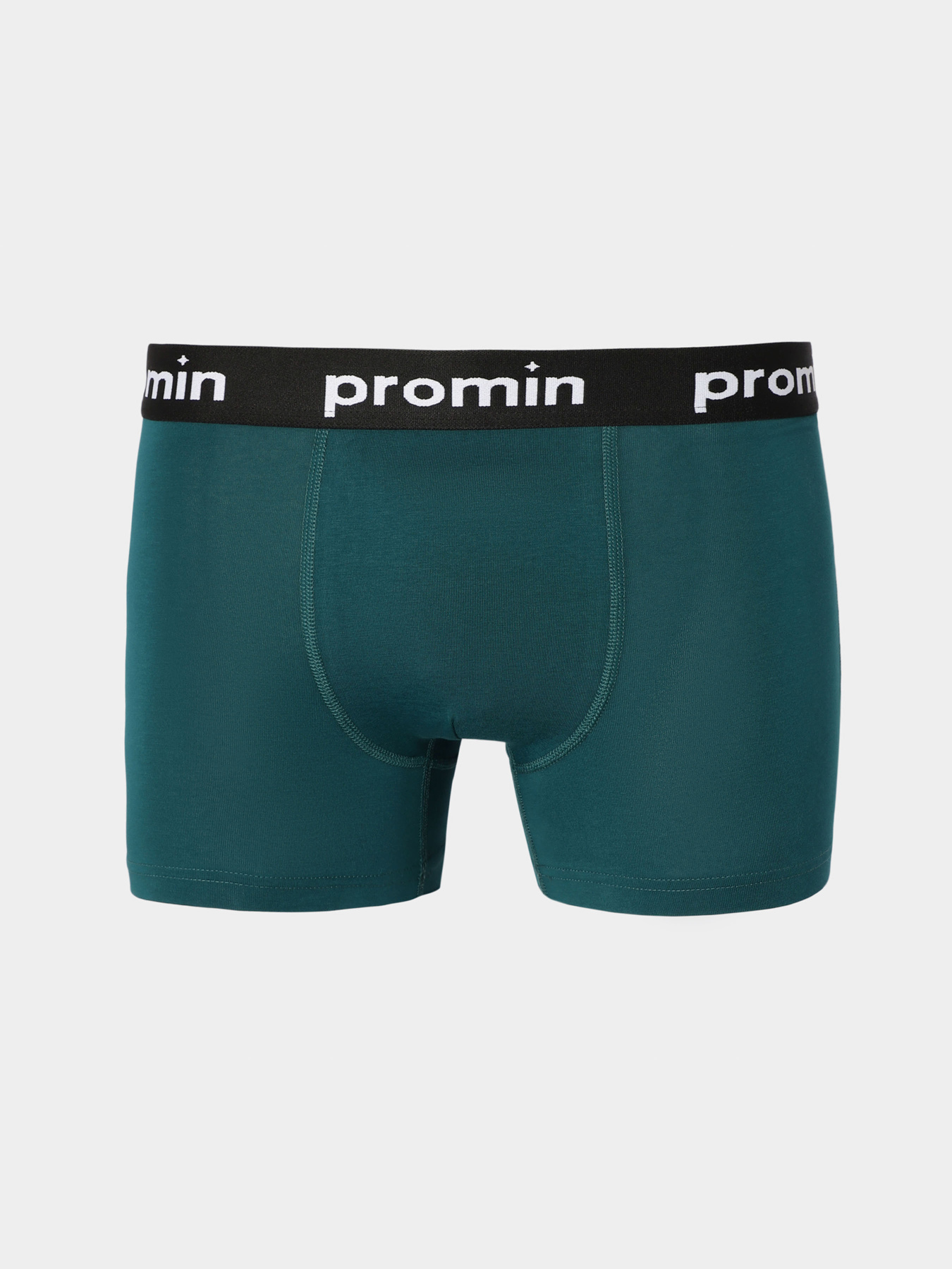 Трусы Promin модель 1991-01_199 Трусы Promin модель 1991-01_199 Фото