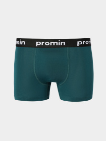Трусы Promin модель 1991-01_199 Трусы Promin модель 1991-01_199 Фото