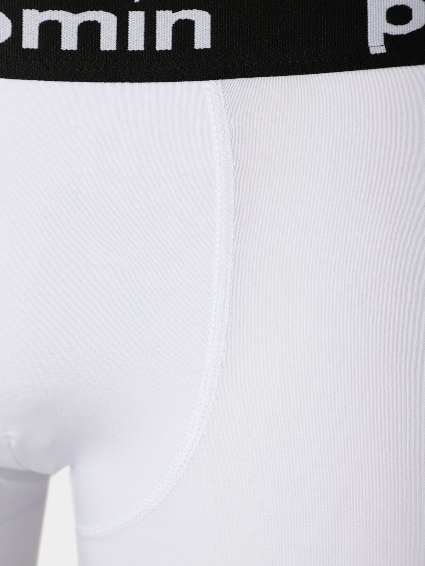 Труси Promin модель 1991-01_200 Фото