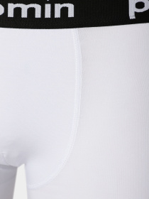 Труси Promin модель 1991-01_200 Фото