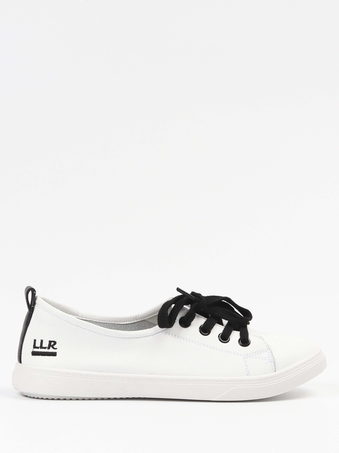 Кеды низкие Respect модель VK54-140083 Кеды низкие Respect модель VK54-140083 Фото