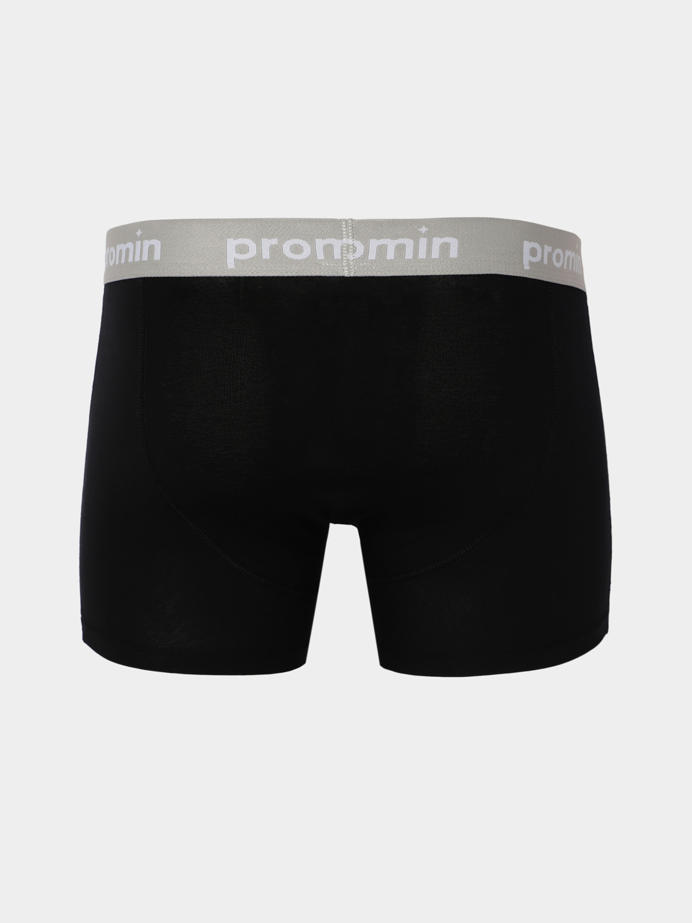Трусы Promin модель 1991-01_201 Фото
