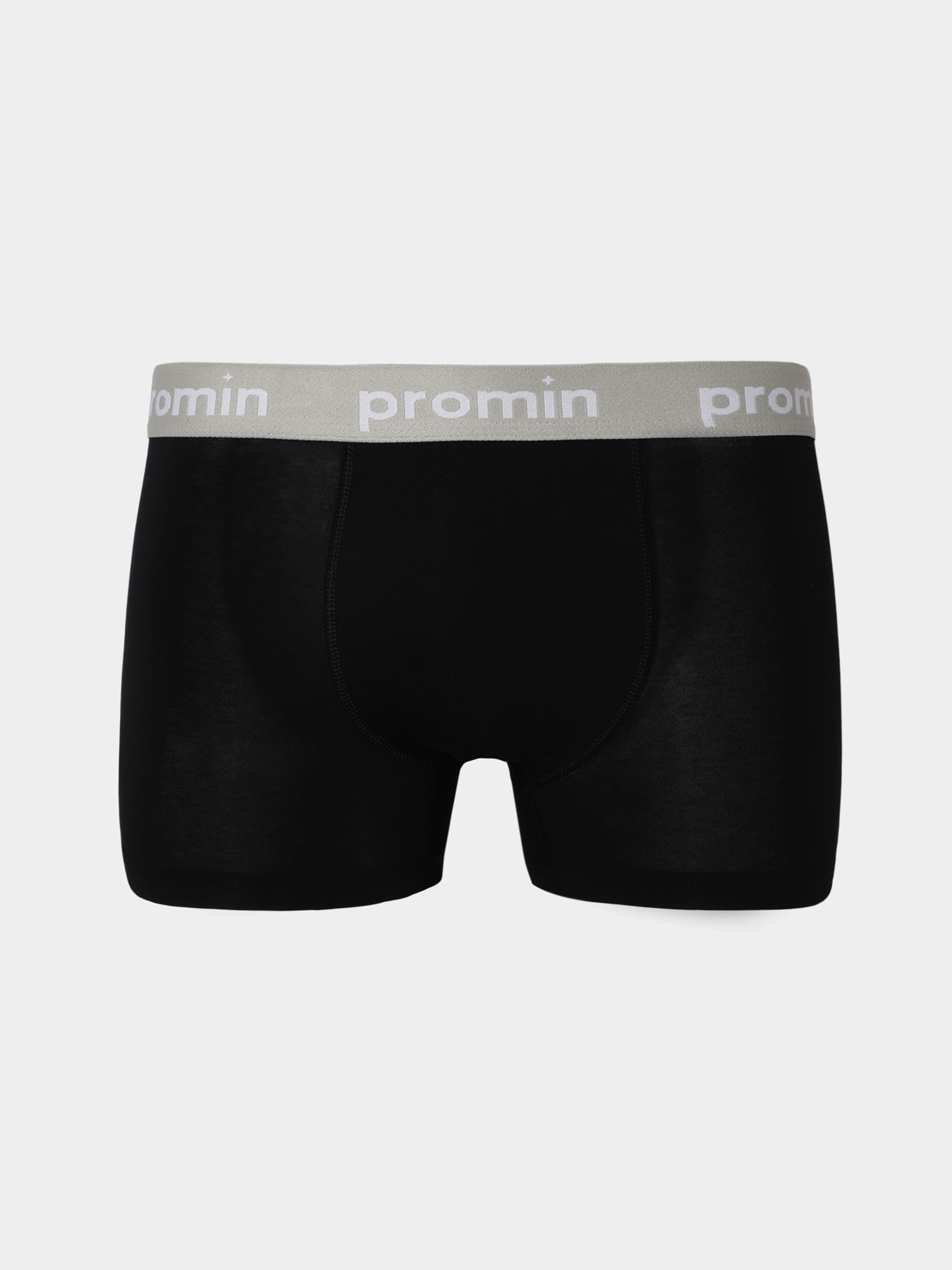 Трусы Promin модель 1991-01_201 Фото