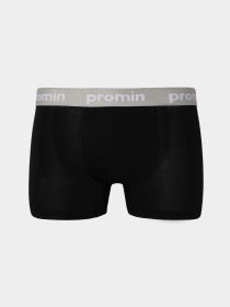 Трусы Promin модель 1991-01_201 Фото