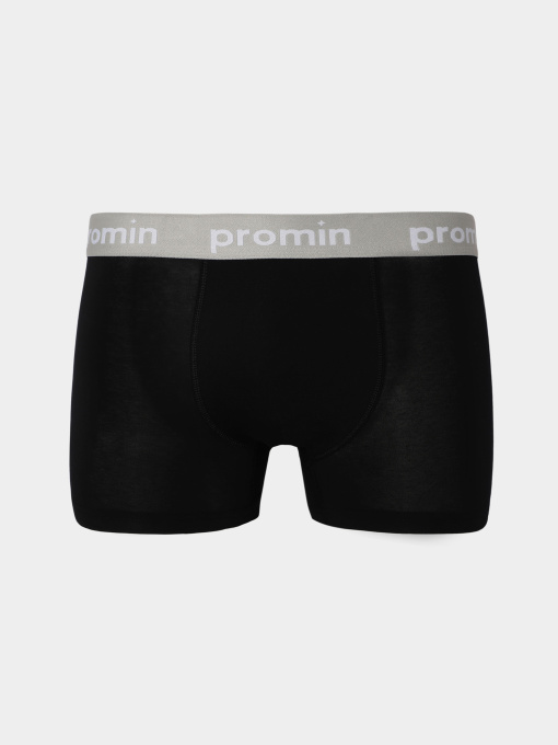 Труси Promin модель 1991-01_201 Фото