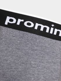 Трусы Promin модель 1991-01_211 Фото