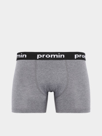 Трусы Promin модель 1991-01_211 Фото