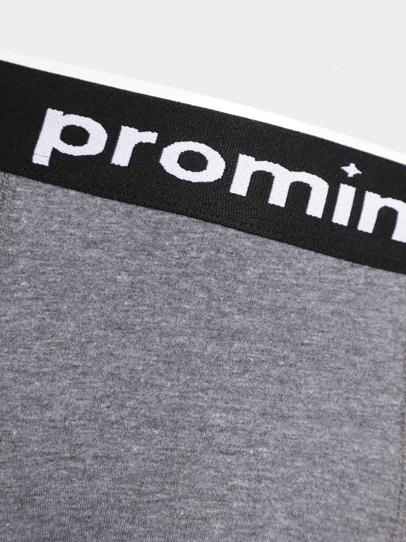 Труси Promin модель 1991-01_211 Труси Promin модель 1991-01_211 Фото