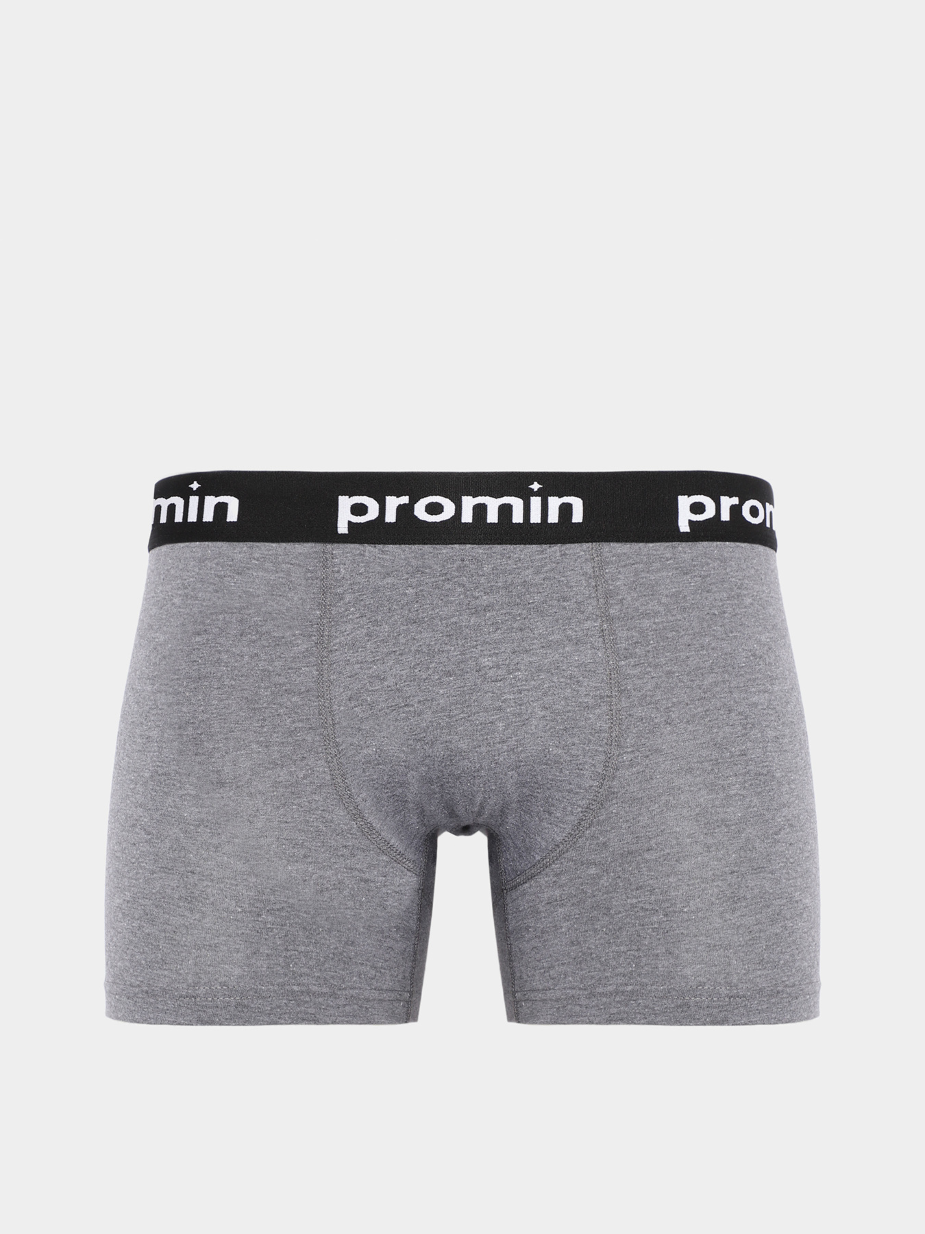 Труси Promin модель 1991-01_211 Труси Promin модель 1991-01_211 Фото