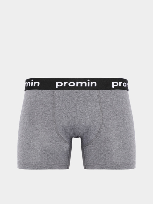 Труси Promin модель 1991-01_211 Фото