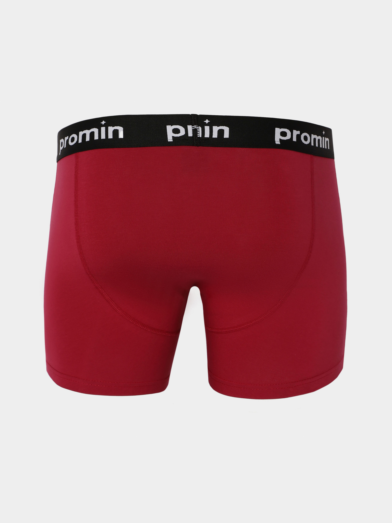 Труси Promin модель 1991-01_517 Труси Promin модель 1991-01_517 Фото