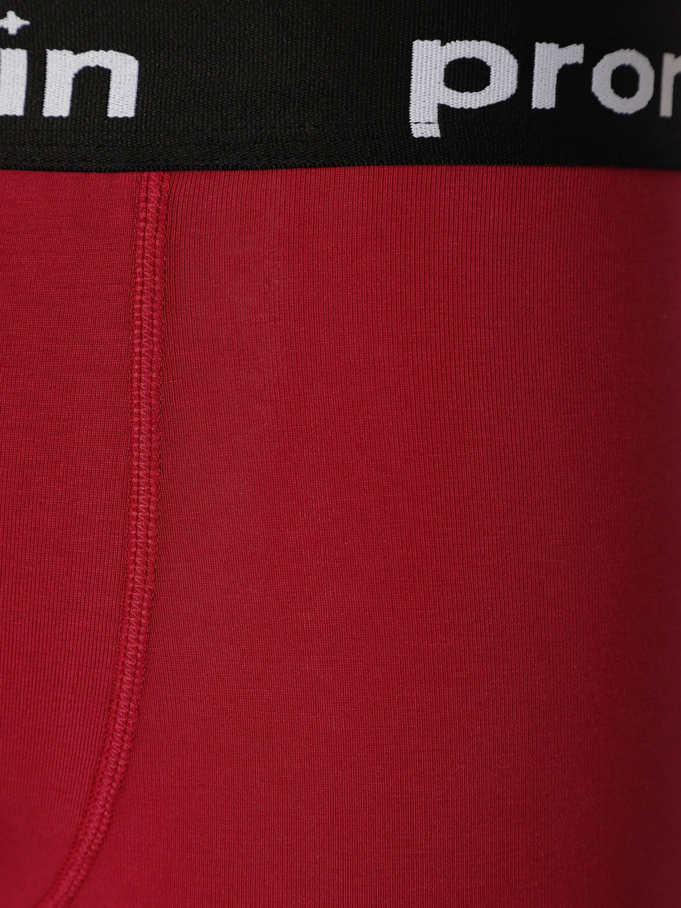 Труси Promin модель 1991-01_517 Труси Promin модель 1991-01_517 Фото