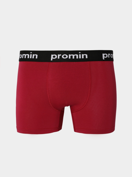 Труси Promin модель 1991-01_517 Фото