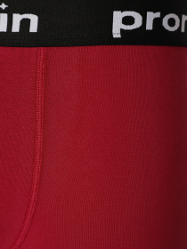 Труси Promin модель 1991-01_517 Труси Promin модель 1991-01_517 Фото