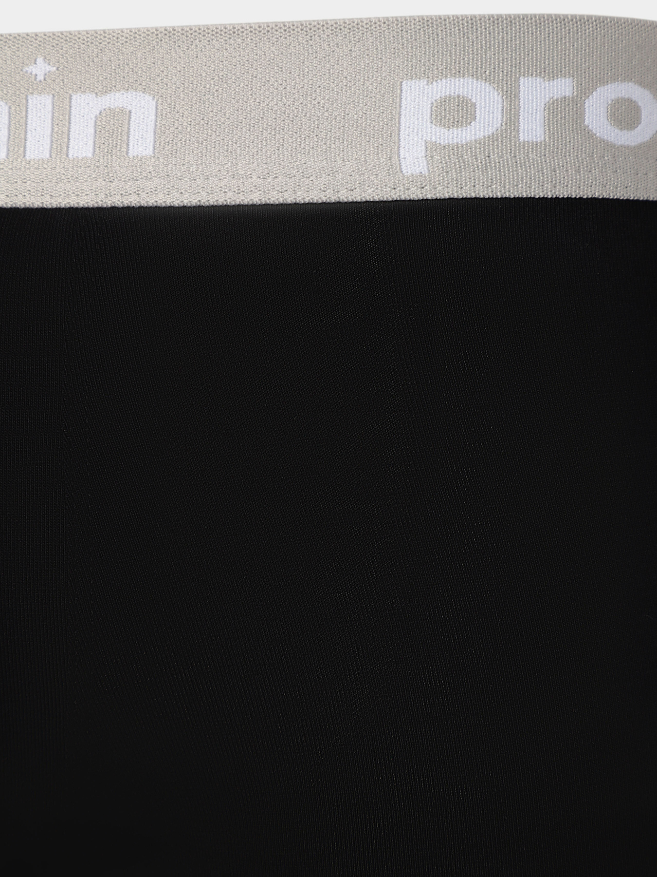 Труси Promin модель 1991-03_201 Фото