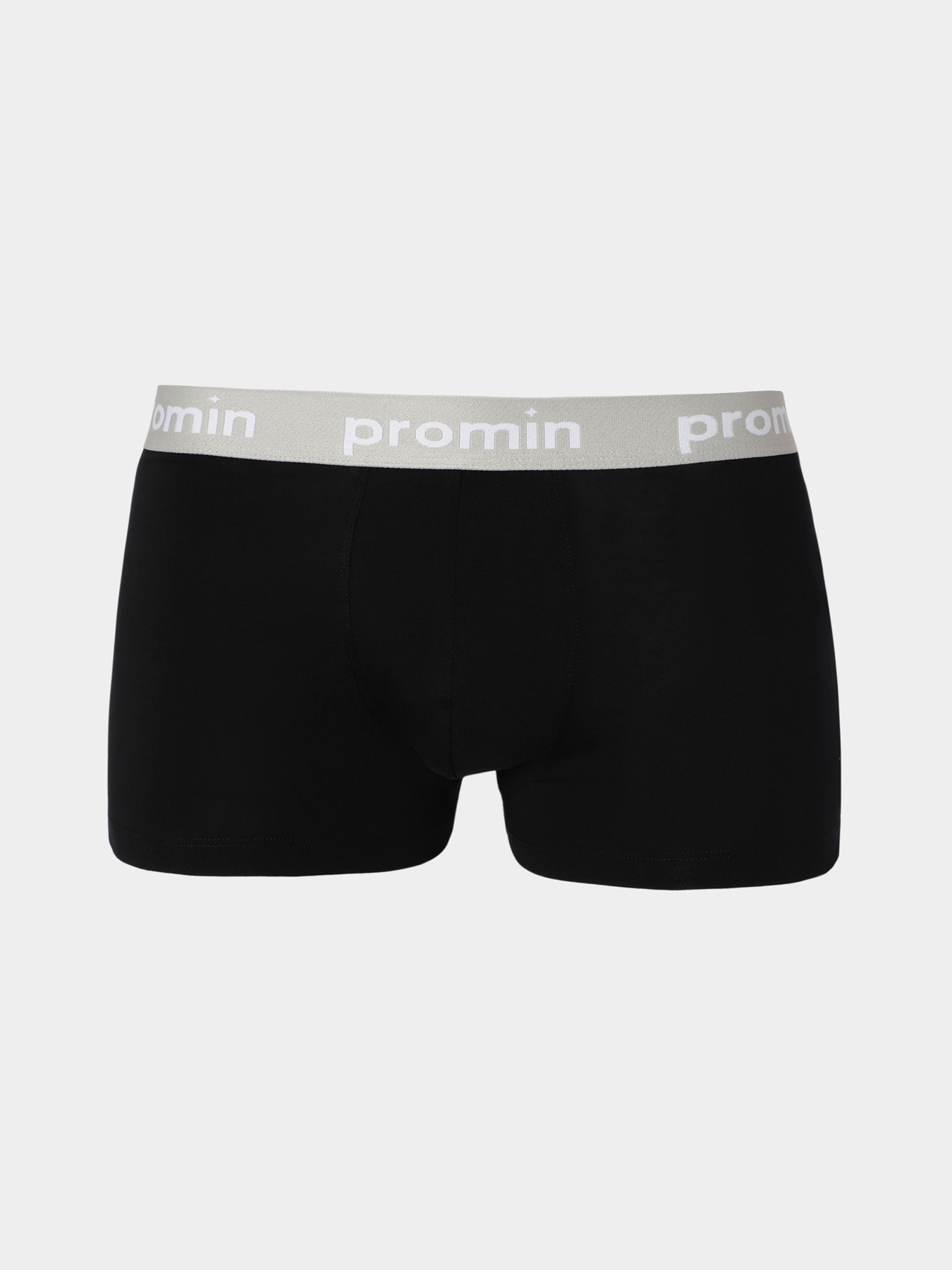 Труси Promin модель 1991-03_201 Фото