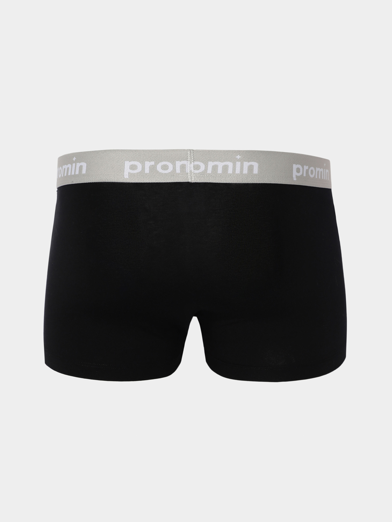 Трусы Promin модель 1991-03_201 Трусы Promin модель 1991-03_201 Фото