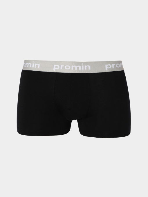 Труси Promin модель 1991-03_201 Фото