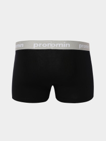 Трусы Promin модель 1991-03_201 Трусы Promin модель 1991-03_201 Фото