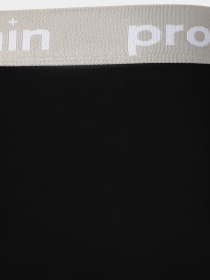 Трусы Promin модель 1991-03_201 Трусы Promin модель 1991-03_201 Фото